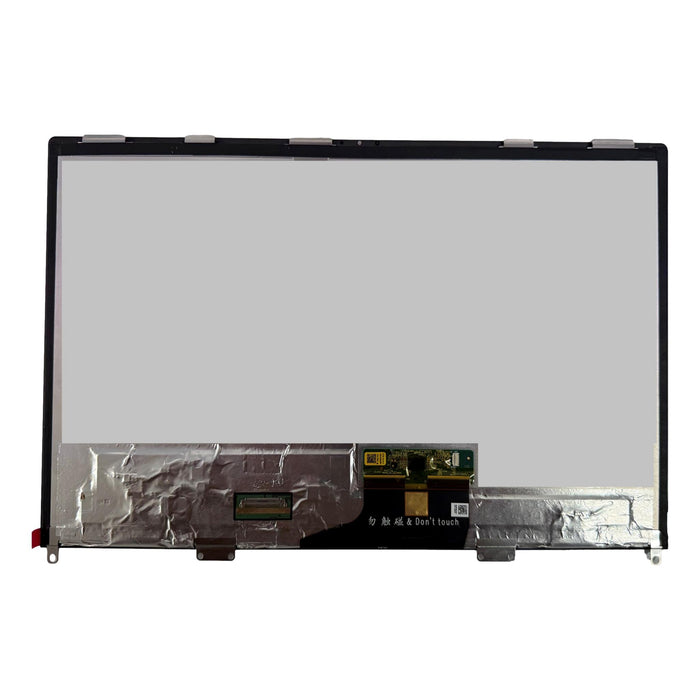 Dell XPS 13 7390 2-in-1 Laptop Screen Assembly 1920 x 1200 09G4X1 - Accupart Ltd