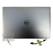 Dell XPS 15 9560 4K 15.6" Full Laptop  Screen Assembly With Touch 3840 x 2160 - Accupart Ltd