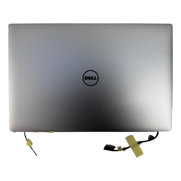 Dell XPS 15 9560 4K 15.6" Full Laptop  Screen Assembly With Touch 3840 x 2160 - Accupart Ltd