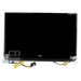 Dell XPS 15 9560 4K 15.6" Full Laptop  Screen Assembly With Touch 3840 x 2160 - Accupart Ltd