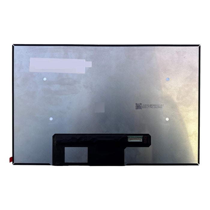 LG LP140WU1-SPB2 Laptop Screen 14" 1920 x 1200 - Accupart Ltd