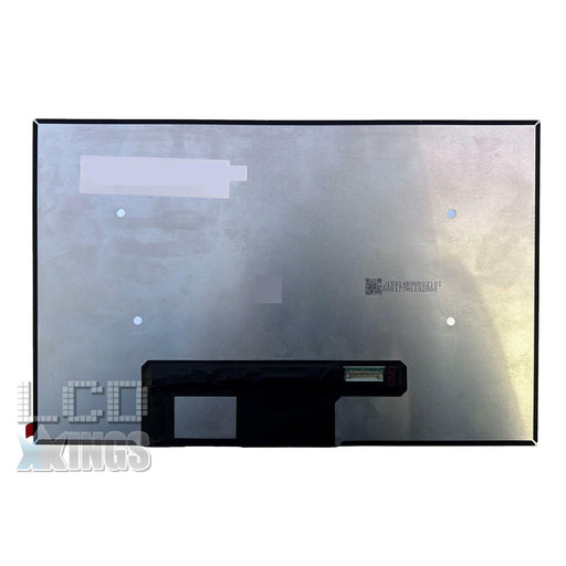 Lenovo 5D10V82366 Laptop Screen 1920 x 1200 - Accupart Ltd