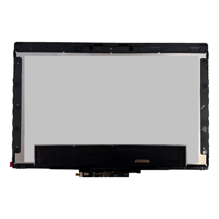 HP Elitebook X360 1030 G4 Laptop Screen Assembly L55484-991 1920 x 1080 Touch - Accupart Ltd