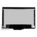 HP Elitebook X360 1030 G4 Laptop Screen Assembly L55484-991 1920 x 1080 Touch - Accupart Ltd