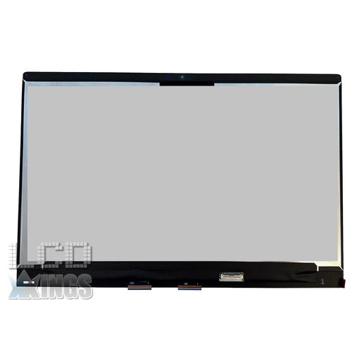 HP Envy x360 13-AR Series 1920 x 1080 Screen Assembly 30 Pin - Accupart Ltd