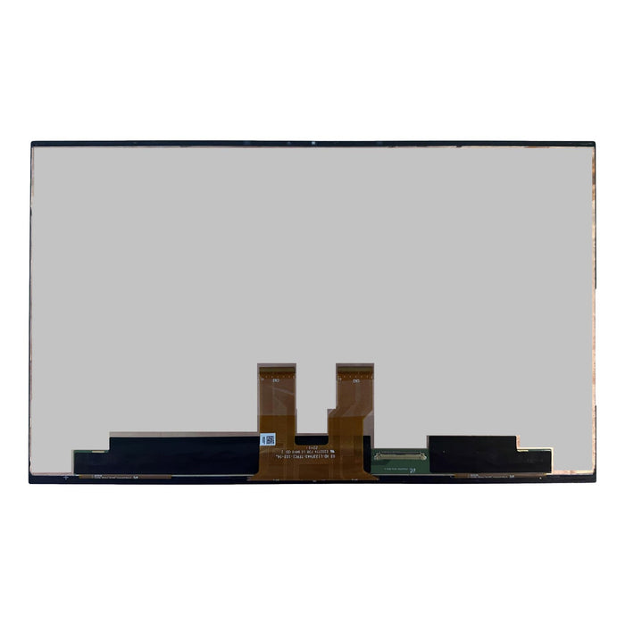 HP Spectre X360 13-AW Series 3840 x 2160 OLED Screen Assembly Frame - Accupart Ltd