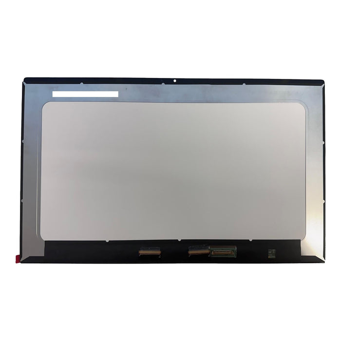 HP Envy X360 13-BA Series FHD 13" Laptop Screen Assembly Touch FOR IVO BRAND Screen - Accupart Ltd