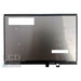 HP Envy 14-EB Series 1920 x 1200 Laptop Screen Assembly Touch 30 Pin Version - Accupart Ltd