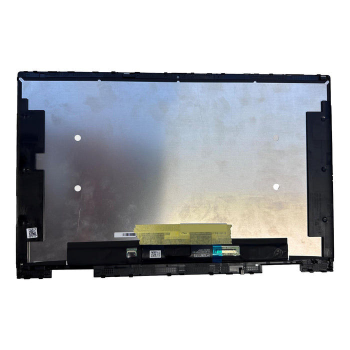 HP Compaq Pavilion X360 14-DY1020TU FHD 1920 x 1080 Screen Assembly - Accupart Ltd