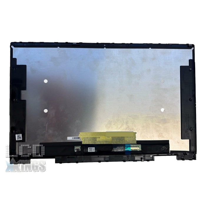 HP Compaq Pavilion X360 14-DY0505NA FHD 1920 x 1080 Screen Assembly - Accupart Ltd