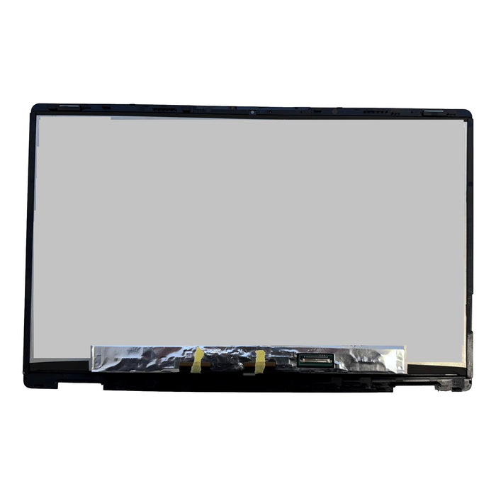 HP Chromebook 14C-CC Series Laptop Screen Assembly 1920 x 1080 30 Pin - Accupart Ltd