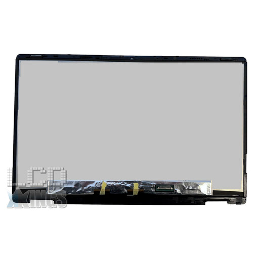 HP Chromebook 14C-CC Series Laptop Screen Assembly 1920 x 1080 30 Pin - Accupart Ltd