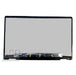 HP Chromebook 14C-CC Series Laptop Screen Assembly 1920 x 1080 30 Pin - Accupart Ltd