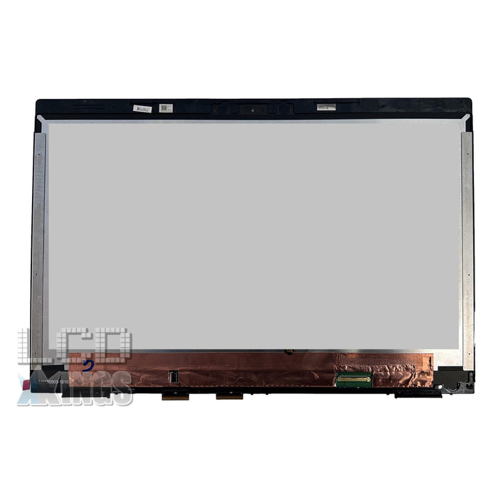 HP Spectre X360 15-CH Series 3840 x 2160 Screen Assembly Touch - Accupart Ltd