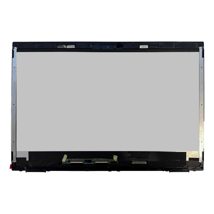 HP Spectre 15-DF Series Laptop Screen Assembly Touch 1920 x 1080 40 Pin - Accupart Ltd