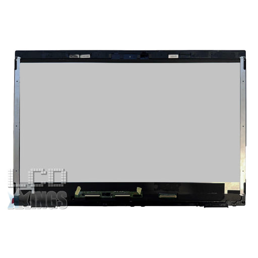 HP Spectre 15-DF Series Laptop Screen Assembly Touch 1920 x 1080 40 Pin - Accupart Ltd