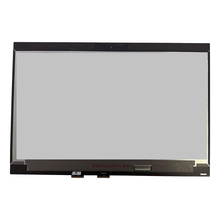 HP Spectre X360 15-DF Series 3840 x 2160 Screen Assembly Touch - Accupart Ltd