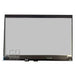 HP Spectre X360 15-DF Series 3840 x 2160 Screen Assembly Touch - Accupart Ltd