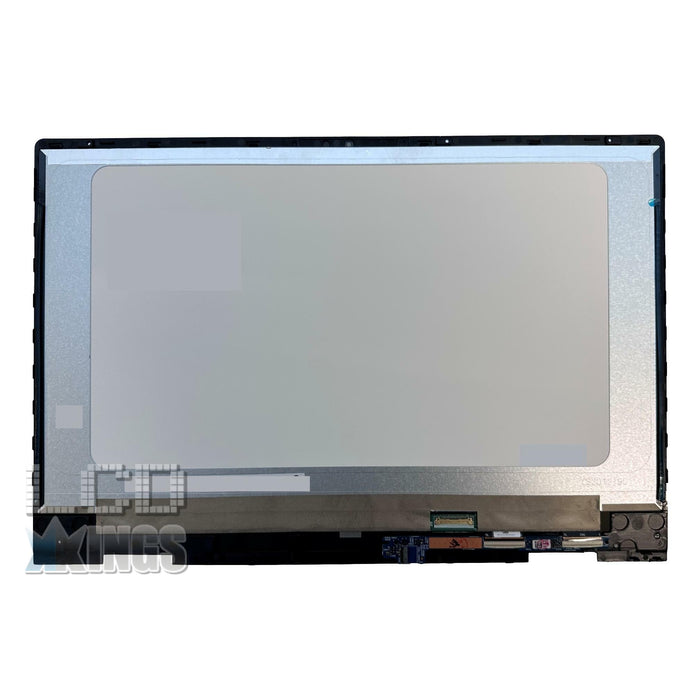 HP Envy x360 15-DS Series FHD 1920 x 1080 Screen Assembly With Frame - Accupart Ltd