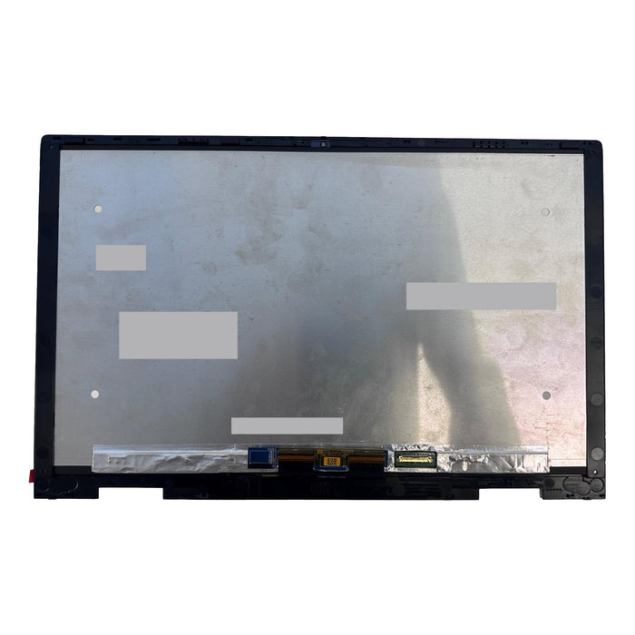 HP Envy x360 15-ED Series FHD 1920 x 1080 Screen Assembly With Frame - Accupart Ltd