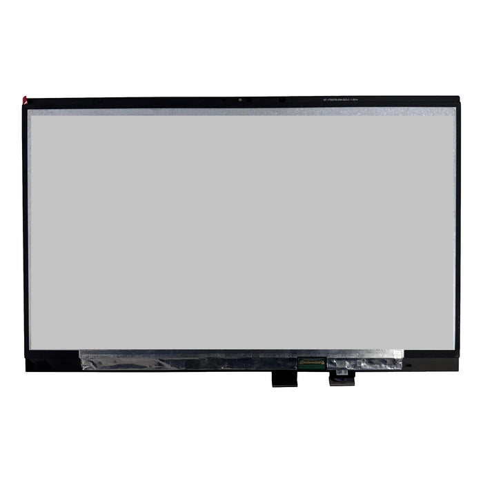 HP Envy 17-CR Series Laptop Screen Assmbly Touch 1920 x 1080 30 Pin - Accupart Ltd