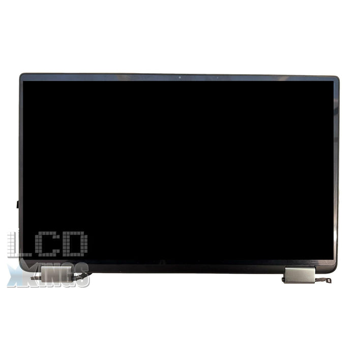 Dell Latitude 14 9410 2 in 1 Laptop Screen Full Assembly Touch 1YYWF Full Set - Accupart Ltd