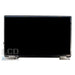 Dell Latitude 14 9410 2 in 1 Laptop Screen Full Assembly Touch 1YYWF Full Set - Accupart Ltd