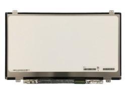 HP 822320-C92 14" Laptop Screen - Accupart Ltd