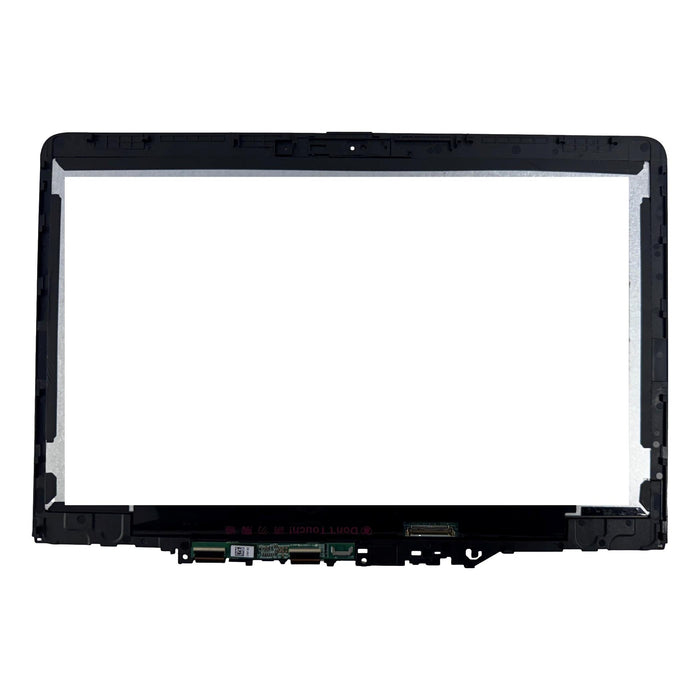 Lenovo 5D11C95908 11.6" Laptop Screen Assembly 1366.x 768 - Accupart Ltd