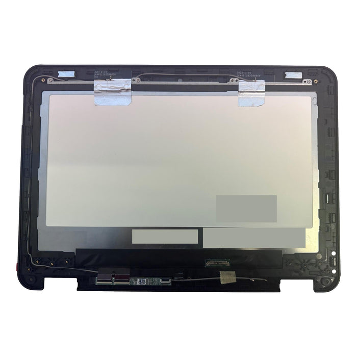 Lenovo Winbook 300e Gen 1 laptop Screen Assembly With Touch Type 81FY 5D10S7018 - Accupart Ltd