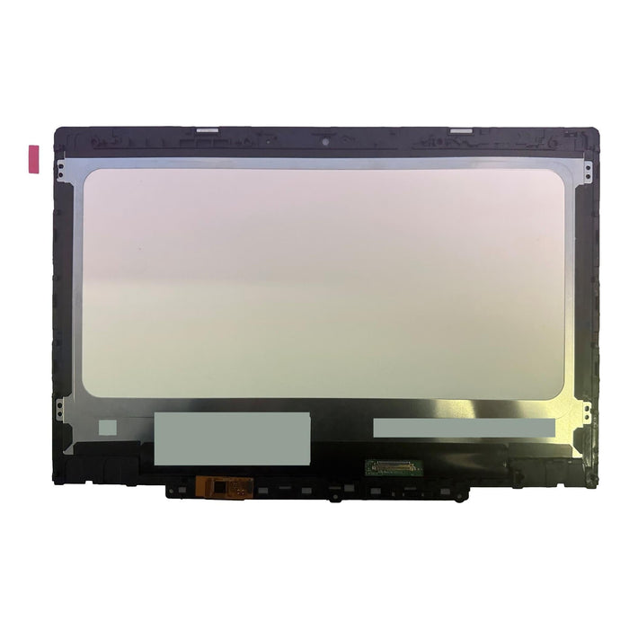 Lenovo 5D10Y97713 11.6" Touch Screen Assembly - Accupart Ltd