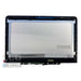 Lenovo 5D11C95890 11.6" Laptop Touch Screen Assembly - Accupart Ltd