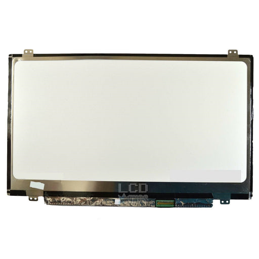 HP L46551-001 HD eDP 14" Laptop Screen - Accupart Ltd