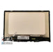 Lenovo Yoga 530-14 IKB Screen and Digitizer Assembly Full HD With Frame 81EK - Accupart Ltd