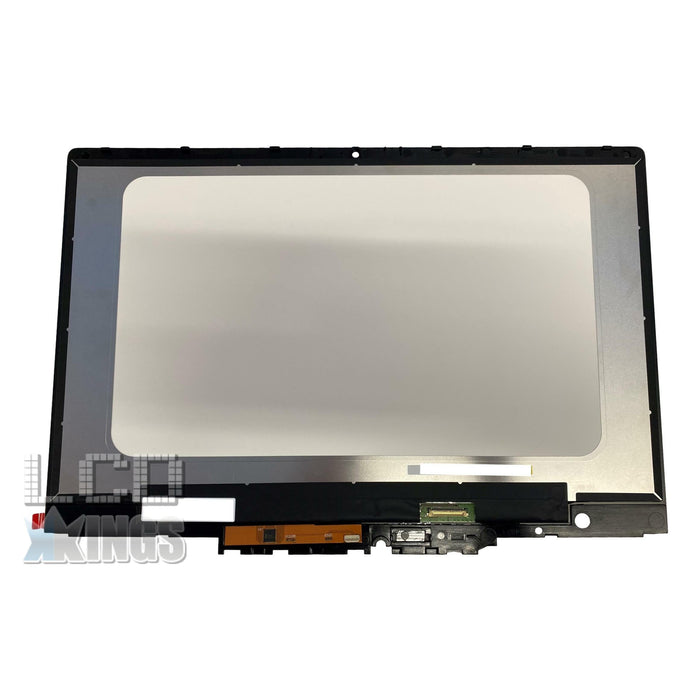 Dell Inspiron 5482 2 in 1 Laptop Screen Assembly Touch WMJHN - Accupart Ltd