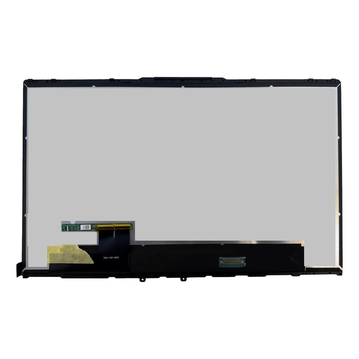 Lenovo Ideapad Yoga C940-14IIL 14" Laptop Screen Assembly 5D10S39595 81Q9 1920 x 1080 30 Pin - Accupart Ltd