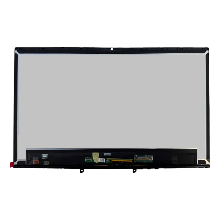 Lenovo Ideapad Yoga C640-13IML 13" Laptop Screen Assembly 5D10S39625 81UE 1920 x 1080 30 Pins - Accupart Ltd