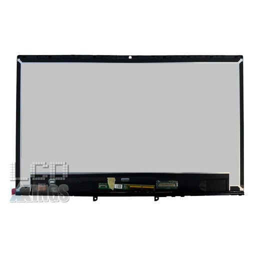 Lenovo Ideapad Yoga C640-13IML 13" Laptop Screen Assembly 5D10S39625 81UE 1920 x 1080 30 Pins - Accupart Ltd