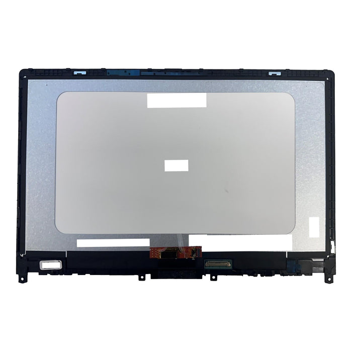 Lenovo Ideapad 11.6" Flex 3-11IGL05 Laptop Screen Assembly 82B2 1366 x 768 30 pin - Accupart Ltd