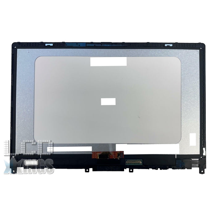 Lenovo Ideapad 11.6" Flex 3-11IGL05 Laptop Screen Assembly 82B2 1366 x 768 30 pin - Accupart Ltd