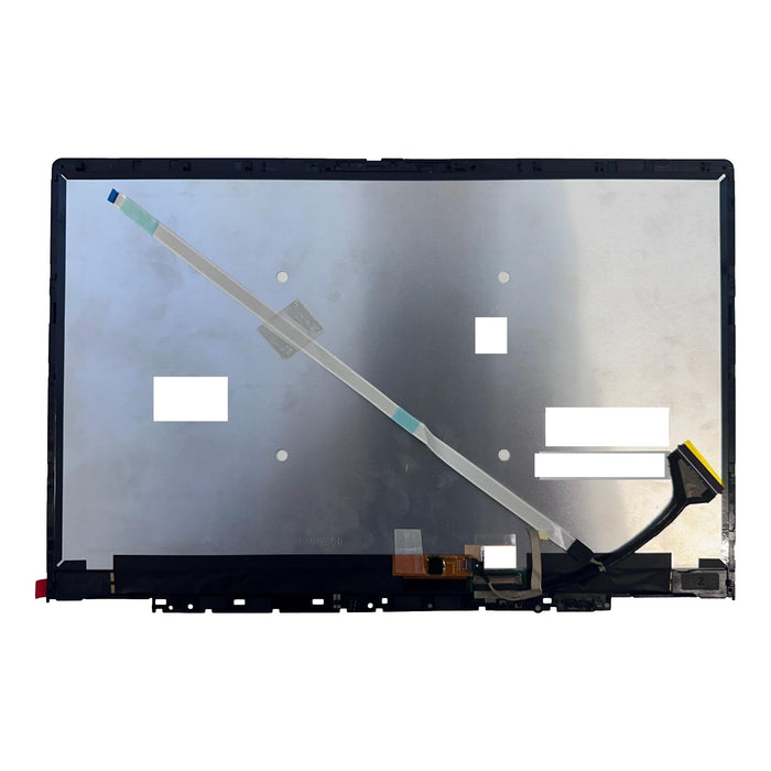 Lenovo 5D10S39656 13.3" Laptop Screen Assembly 1920 x 1080 - Accupart Ltd