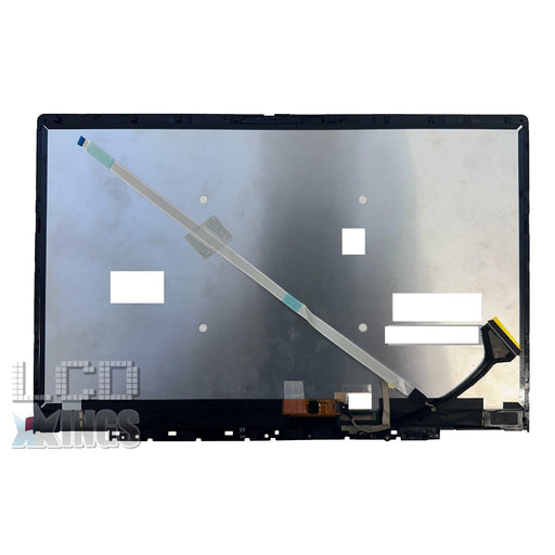 Lenovo 5D10S39656 13.3" Laptop Screen Assembly 1920 x 1080 - Accupart Ltd