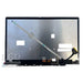 Lenovo 5D10S39656 13.3" Laptop Screen Assembly 1920 x 1080 - Accupart Ltd