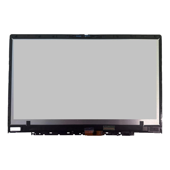 Lenovo Ideapad Flex 5 CB-13IML05 13.3 FHD Laptop Screen Touch Assembly 82B8 - Accupart Ltd