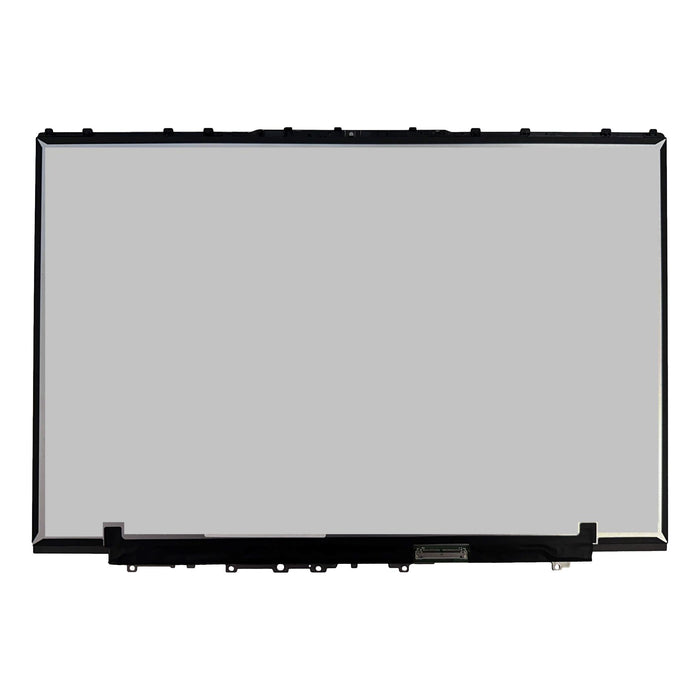 Lenovo Yoga Slim 7-13ITL05 13" Laptop Screen Assembly Touch 82CU 5D10S39675 - Accupart Ltd