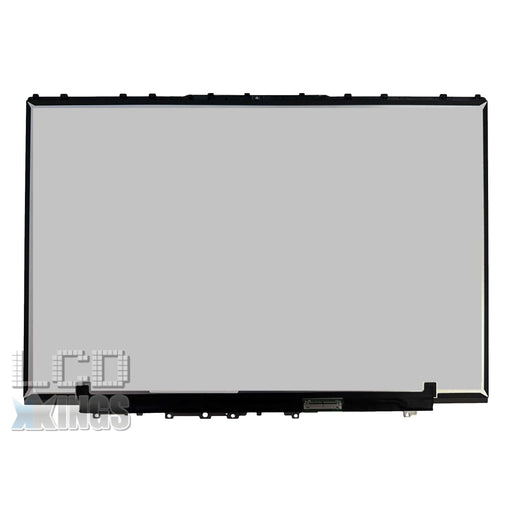 Lenovo Yoga Slim 7-13ITL05 13" Laptop Screen Assembly Touch 82CU 5D10S39675 - Accupart Ltd