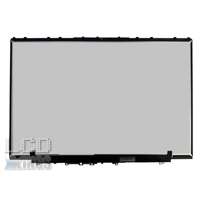 Lenovo Yoga Slim 7-13ITL05 13" Laptop Screen Assembly Touch 82CU 5D10S39675 - Accupart Ltd