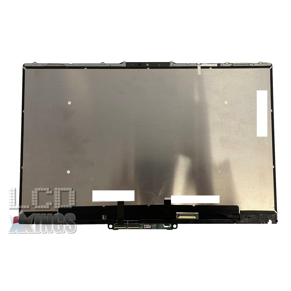 Lenovo 5D10S39686 5D10S39684 14