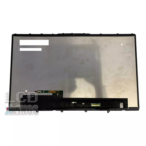 Lenovo Ideapad Yoga 7-15ITL5 82BJ Laptop Screen Touch Assembly 5D10S39687 - Accupart Ltd