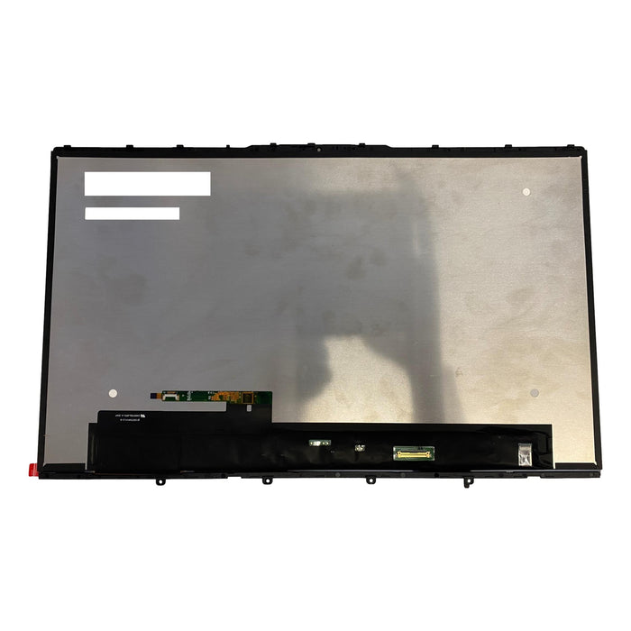 Lenovo Ideapad Yoga 7-15ITL5 82BJ Laptop Screen Touch Assembly 5D10S39687 - Accupart Ltd